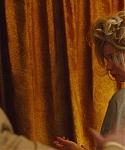 American_Hustle_2013_28277229.jpg
