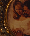 American_Hustle_2013_2827729.jpg