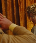 American_Hustle_2013_28277329.jpg