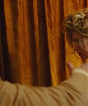 American_Hustle_2013_28277429.jpg