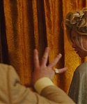 American_Hustle_2013_28277529.jpg