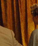 American_Hustle_2013_28277729.jpg