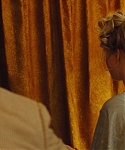 American_Hustle_2013_28277829.jpg