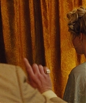 American_Hustle_2013_28277929.jpg