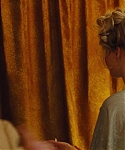 American_Hustle_2013_28278029.jpg