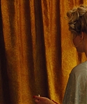 American_Hustle_2013_28278129.jpg