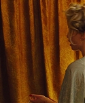 American_Hustle_2013_28278229.jpg