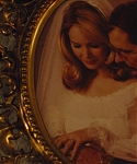 Filename=American_Hustle_2013_2827829.jpg
Filesize=166KiB
Dimensions=1920x800
Date added=Apr 03, 2014 American_Hustle_2013_2827829.jpg