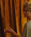 American_Hustle_2013_28278329.jpg