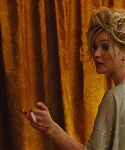 American_Hustle_2013_28278429.jpg
