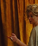American_Hustle_2013_28278529.jpg