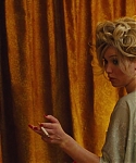 American_Hustle_2013_28278629.jpg