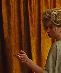 American_Hustle_2013_28278729.jpg