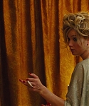 American_Hustle_2013_28278829.jpg