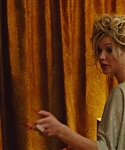 American_Hustle_2013_28278929.jpg