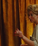 American_Hustle_2013_28279029.jpg