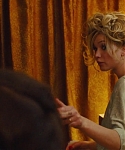 American_Hustle_2013_28279129.jpg
