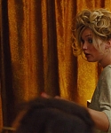 American_Hustle_2013_28279229.jpg