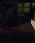 American_Hustle_2013_2827929.jpg