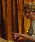 American_Hustle_2013_28279329.jpg