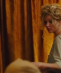 American_Hustle_2013_28279429.jpg