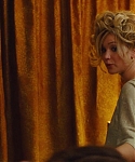American_Hustle_2013_28279529.jpg