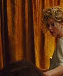 American_Hustle_2013_28279629.jpg