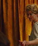 American_Hustle_2013_28279729.jpg