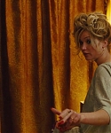 American_Hustle_2013_28279829.jpg