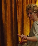 American_Hustle_2013_28279929.jpg
