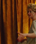 American_Hustle_2013_28280029.jpg