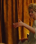 American_Hustle_2013_28280129.jpg