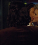 American_Hustle_2013_2828029.jpg