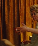 American_Hustle_2013_28280329.jpg