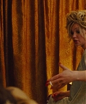American_Hustle_2013_28280429.jpg