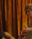 American_Hustle_2013_28280529.jpg