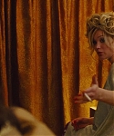 American_Hustle_2013_28280629.jpg