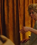 American_Hustle_2013_28280729.jpg