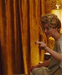 American_Hustle_2013_28280829.jpg