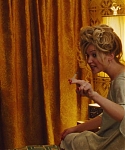 American_Hustle_2013_28280929.jpg