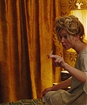 American_Hustle_2013_28281029.jpg