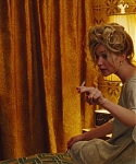 American_Hustle_2013_28281129.jpg