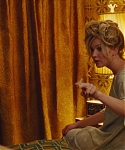 American_Hustle_2013_28281229.jpg