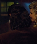 Filename=American_Hustle_2013_2828129.jpg
Filesize=74KiB
Dimensions=1920x800
Date added=Apr 03, 2014 American_Hustle_2013_2828129.jpg