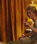 American_Hustle_2013_28281329.jpg