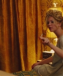 American_Hustle_2013_28281429.jpg