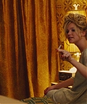 American_Hustle_2013_28281529.jpg