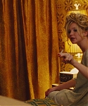 American_Hustle_2013_28281629.jpg