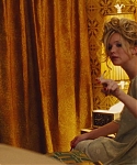 American_Hustle_2013_28281729.jpg