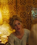 American_Hustle_2013_28281829.jpg